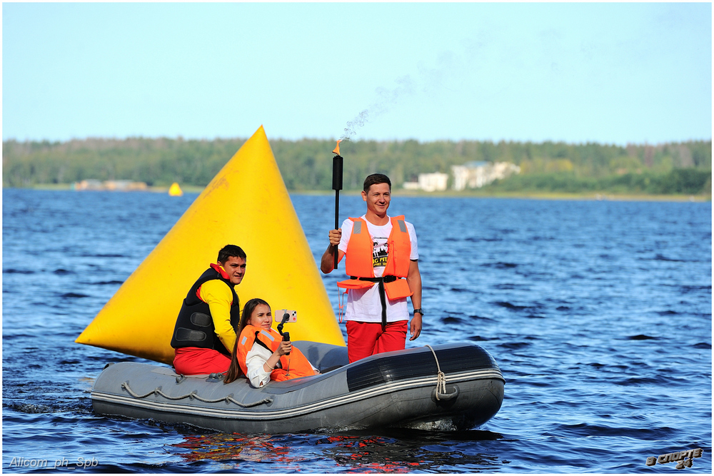 #ВПИТЕРЕПЛЫТЬ 6.0 18 августа 2024 года 